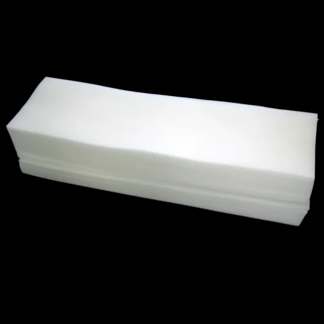 duster-Image1
